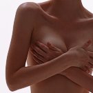 Powiększanie piersi (Augmentacja)